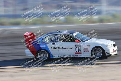 media/Oct-11-2025-Lucky Dog Racing (Sat) [[f5b53147c4]]/5-Fourth Stint/3-Turn 12 Distant/